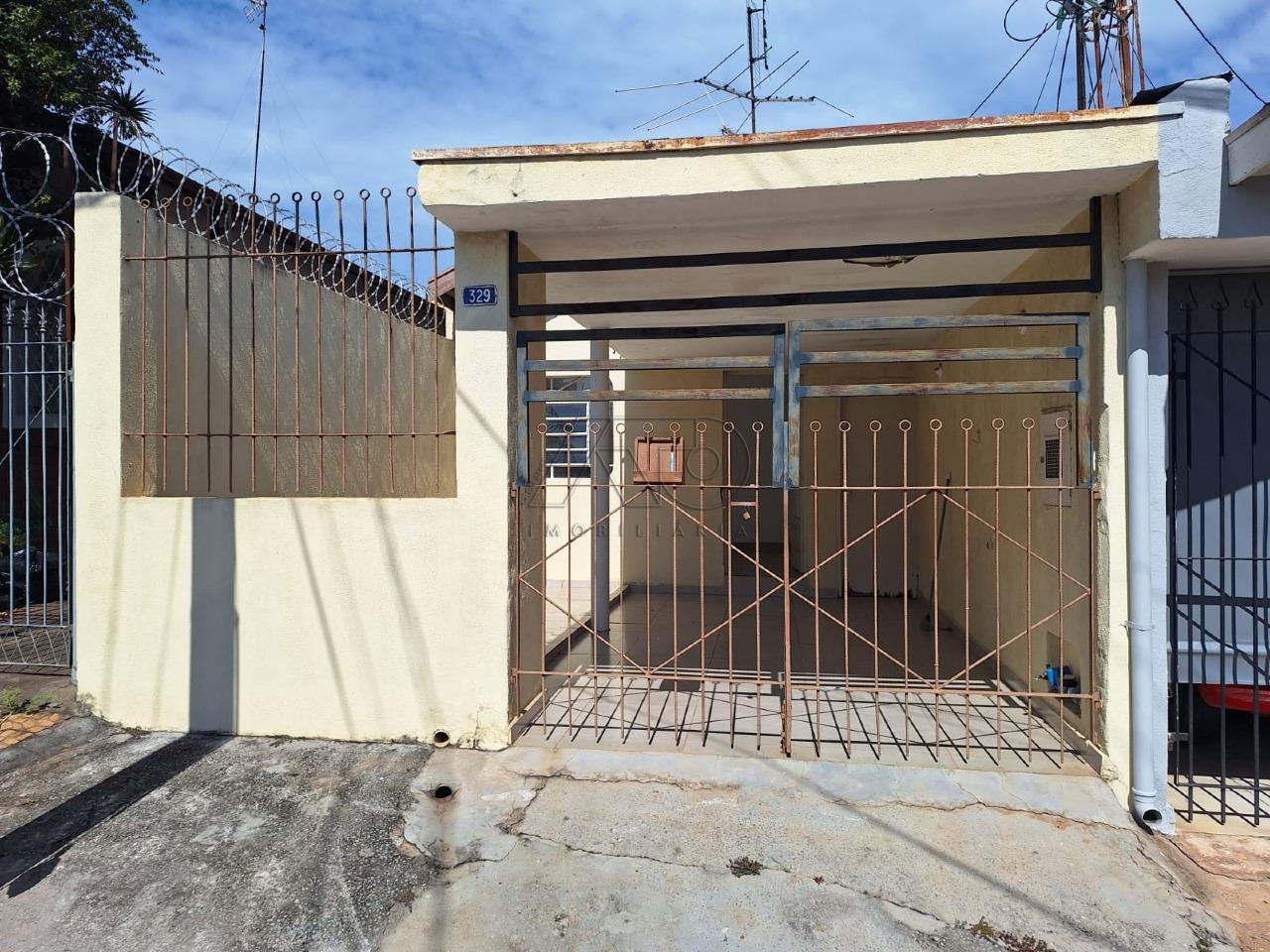 PIRACICAMIRIM, PIRACICABA