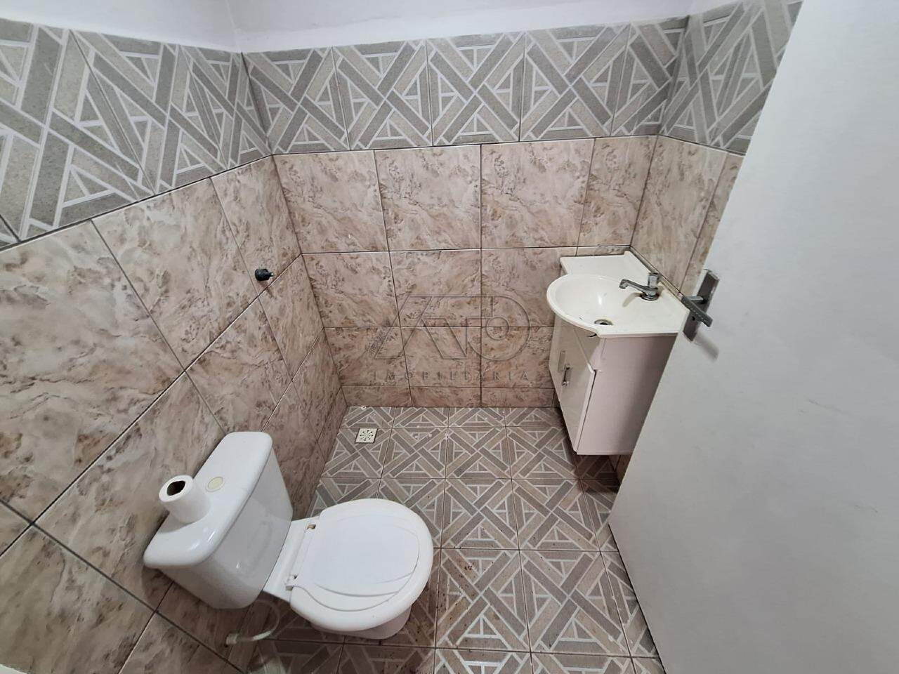 Barracão para aluguel no PERDIZES: 