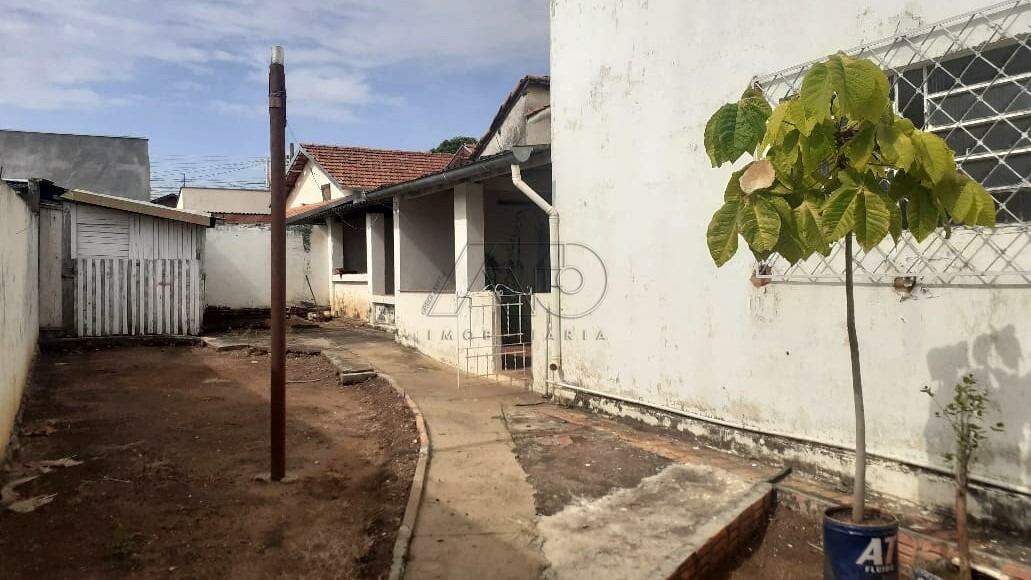 Casa à venda no VILA REZENDE: 