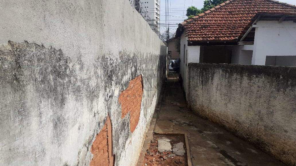 Casa à venda no VILA REZENDE: 