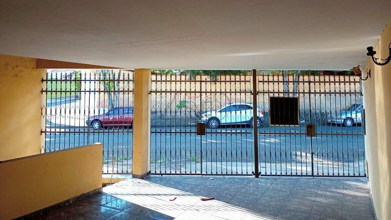 Casa à venda no VILA REZENDE: 