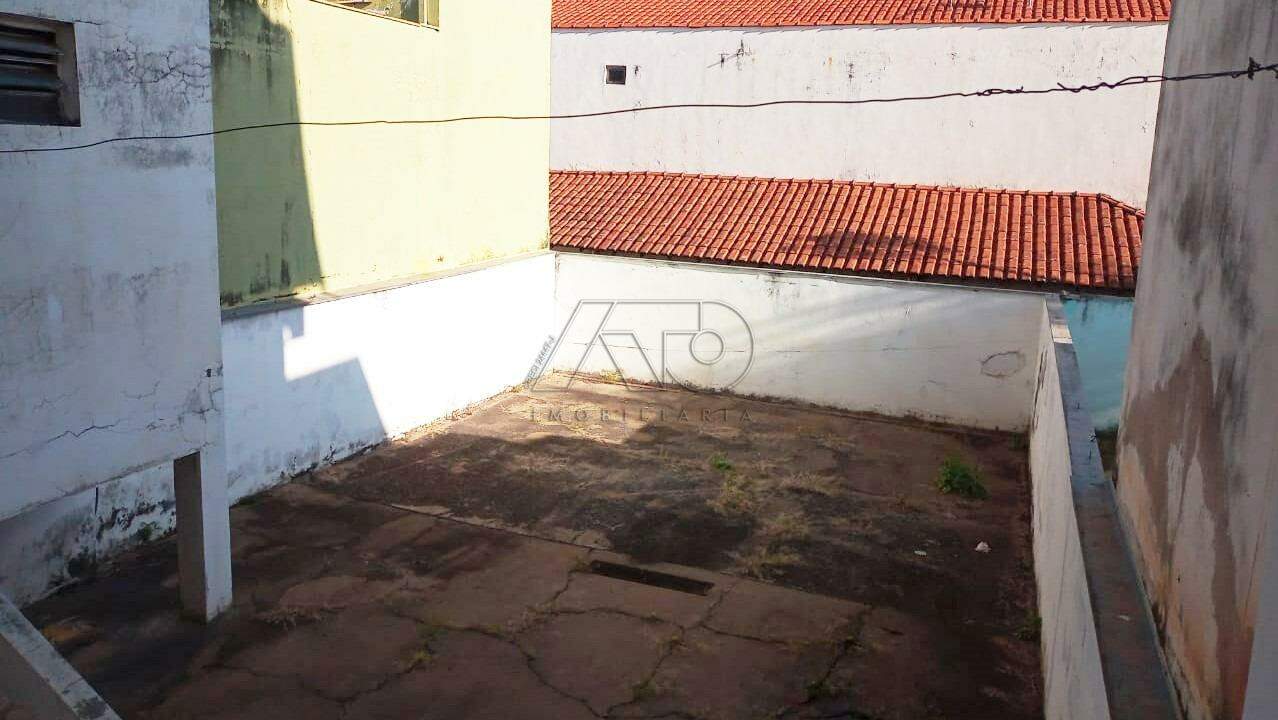 Casa à venda no VILA REZENDE: 