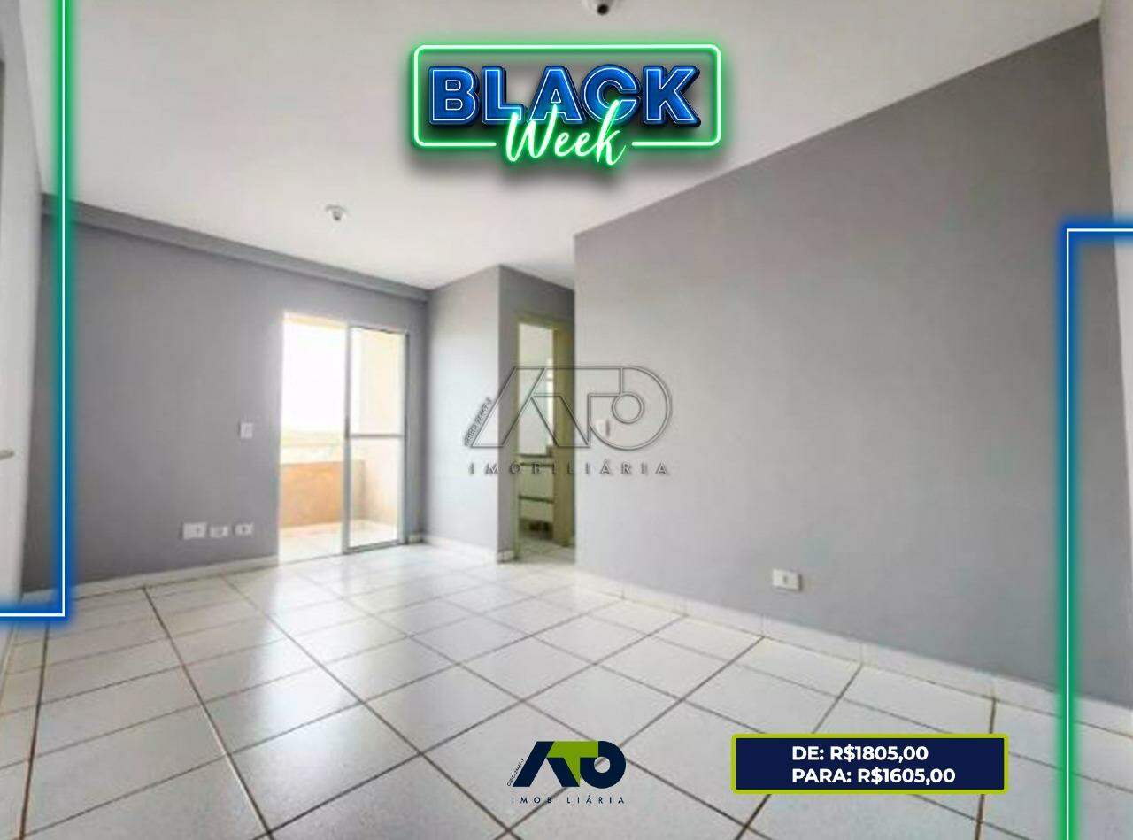 PIRACICAMIRIM, PIRACICABA