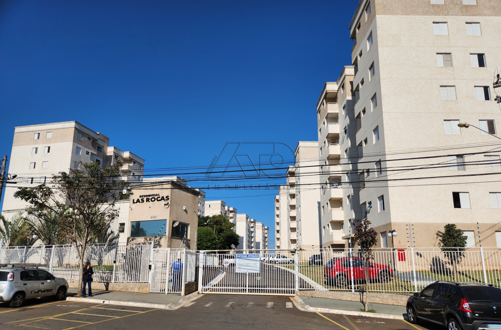 PIRACICAMIRIM, PIRACICABA