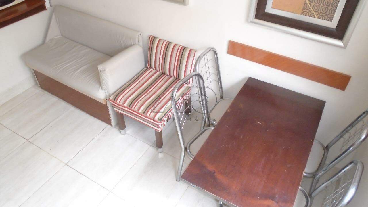 VILA INDEPENDENCIA, PIRACICABA