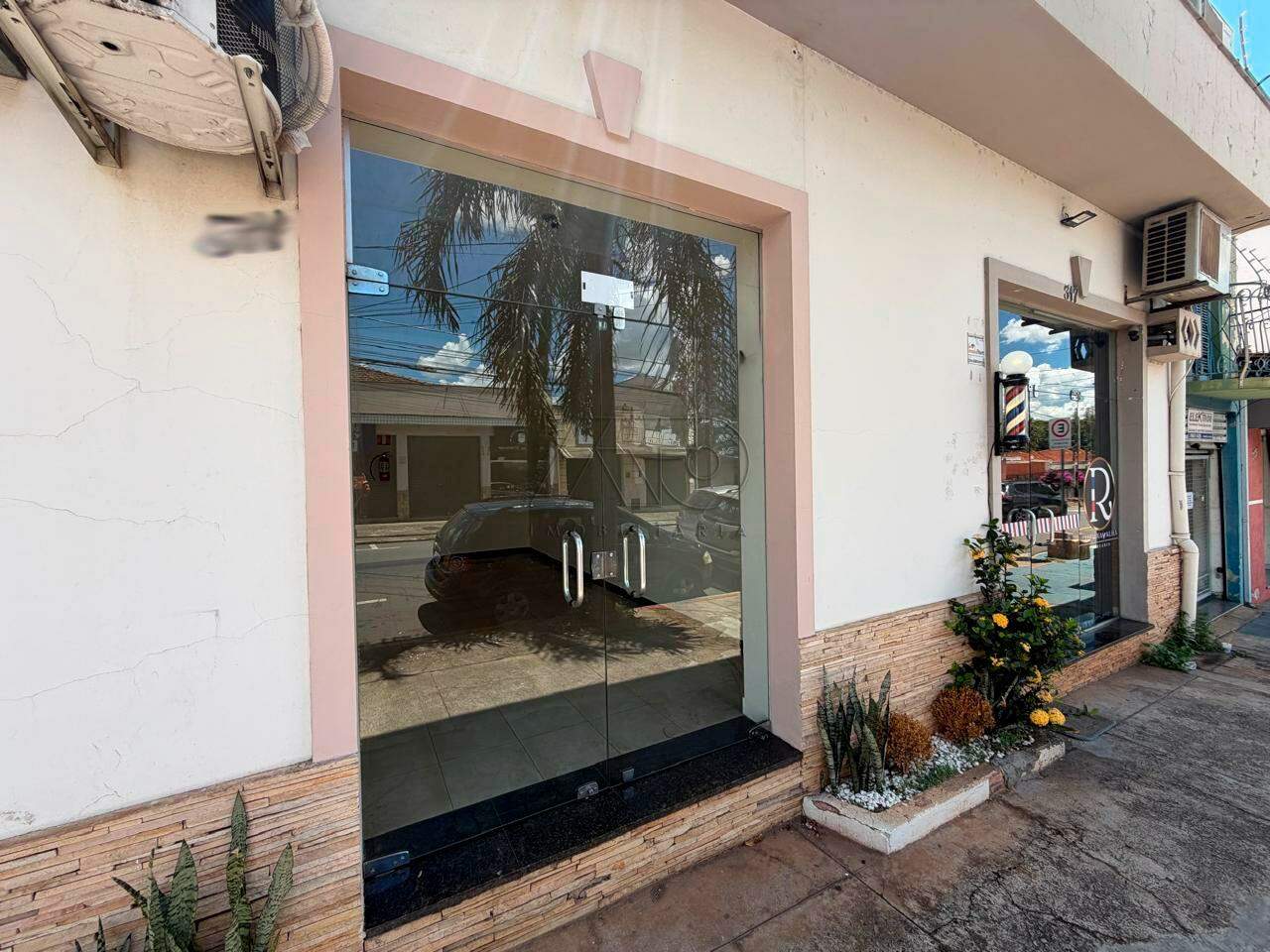 VILA REZENDE, PIRACICABA