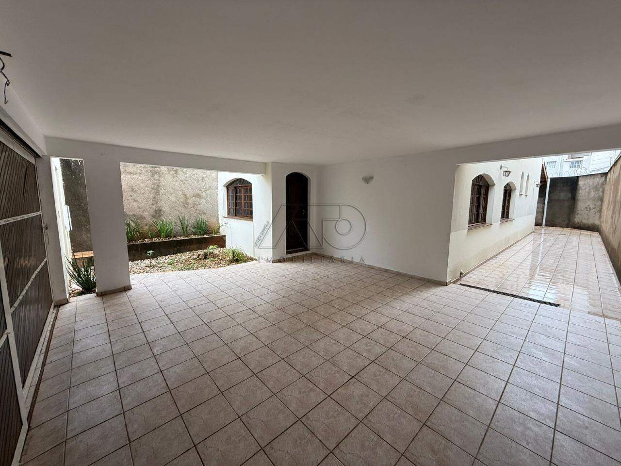 Casa à venda no CENTRO: 