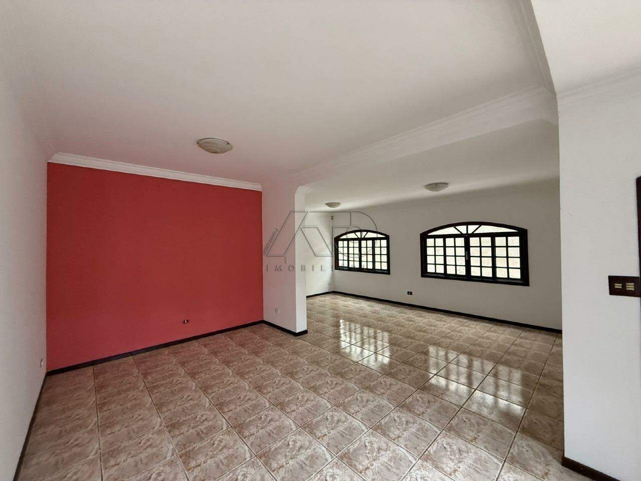 Casa à venda no CENTRO: 