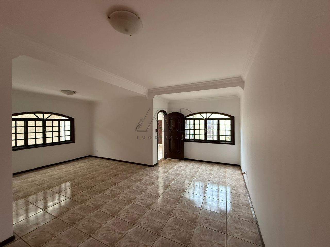 Casa à venda no CENTRO: 