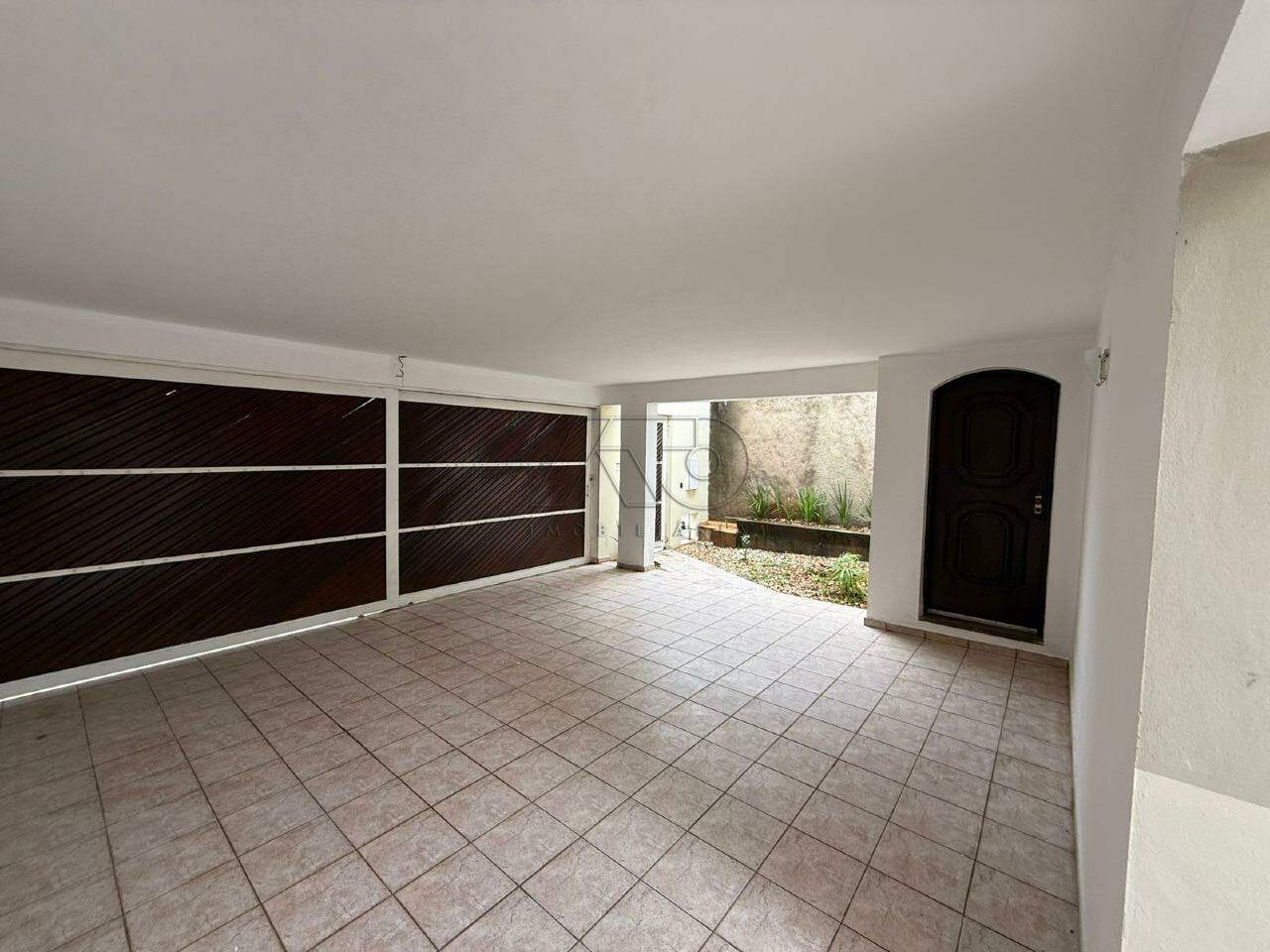 Casa à venda no CENTRO: 