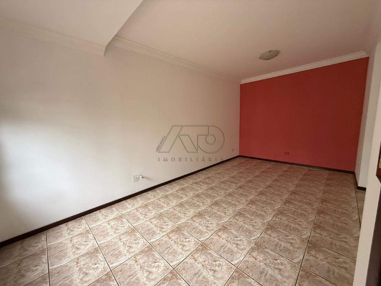 Casa à venda no CENTRO: 