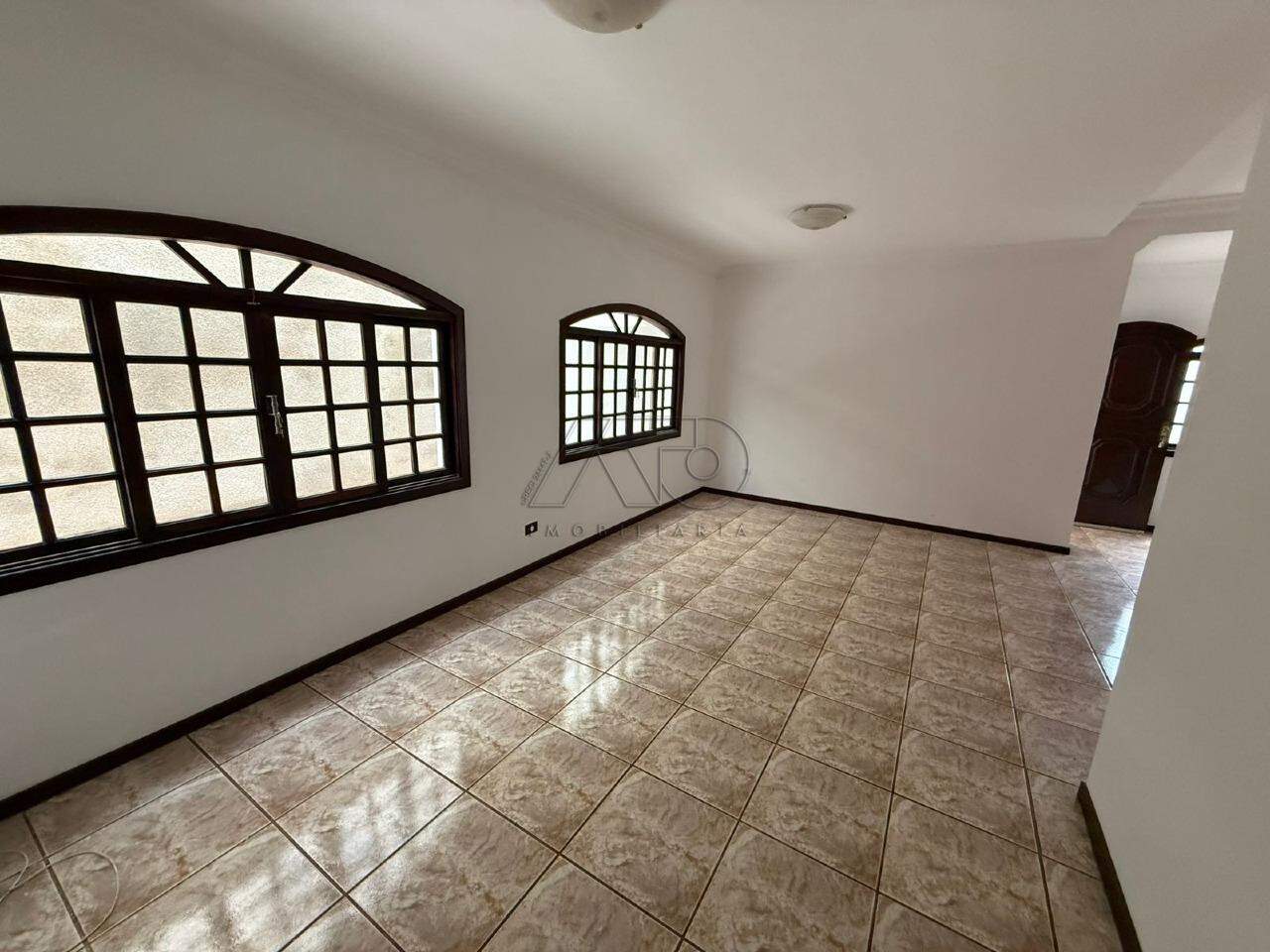Casa à venda no CENTRO: 
