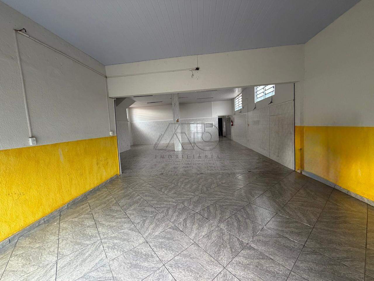 Salão para aluguel no MARIO DEDINI: 