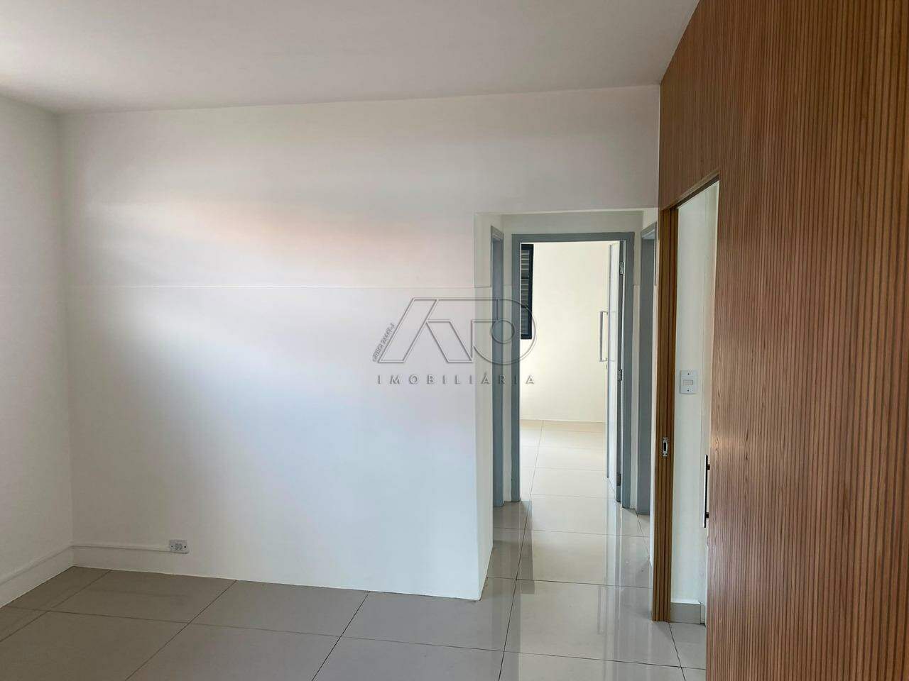 Casa para aluguel no NOVA PIRACICABA: 