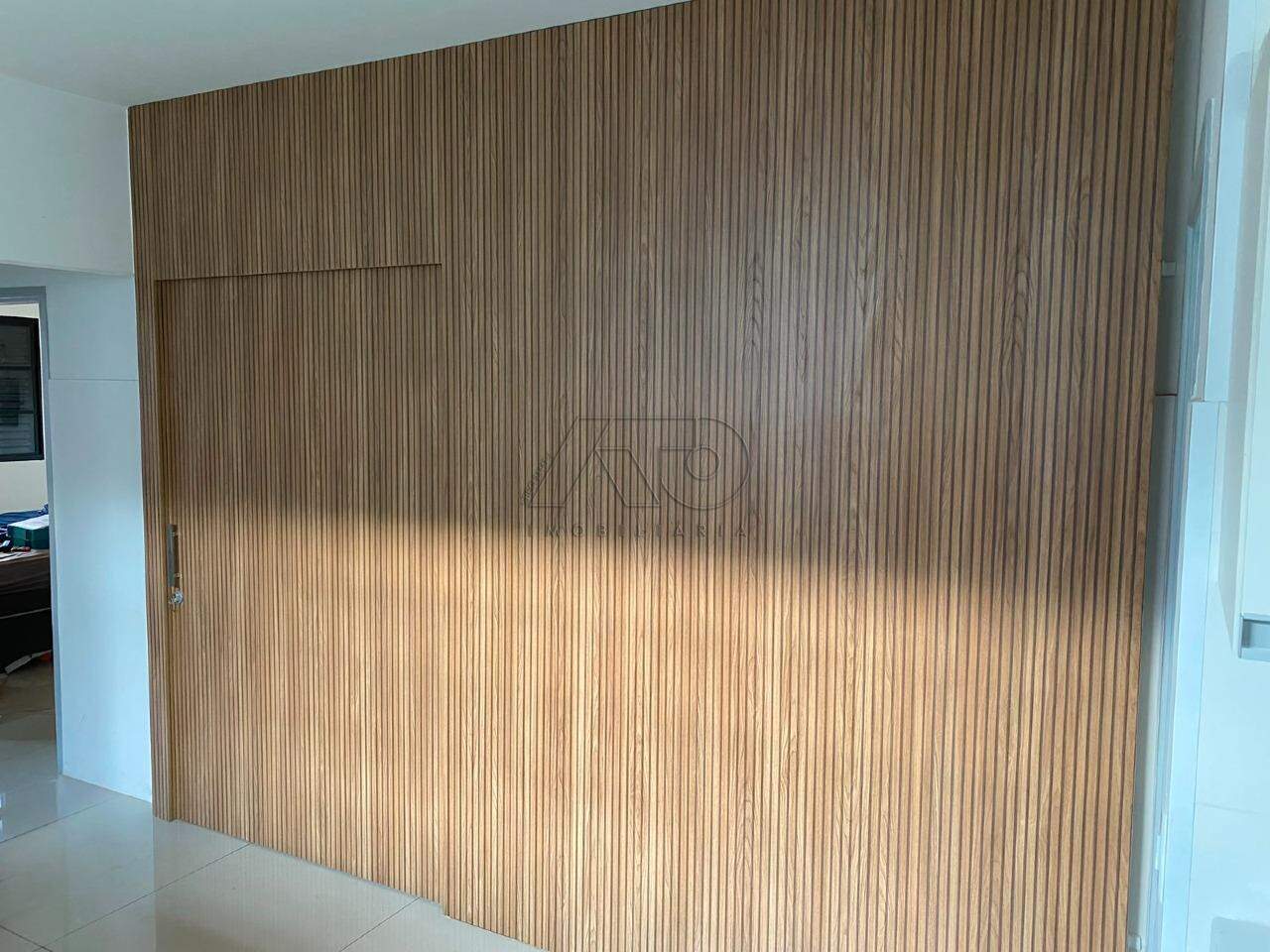 Casa para aluguel no NOVA PIRACICABA: 