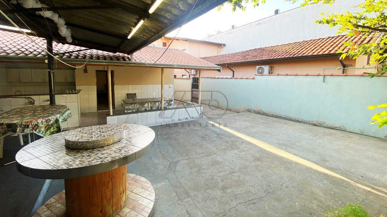 Casa à venda no VILA REZENDE: 