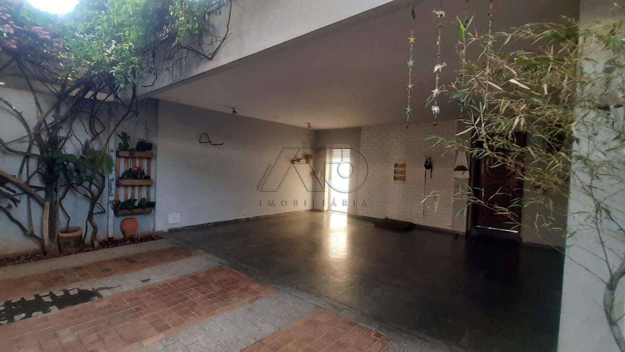 Casa à venda no VILA MONTEIRO: 