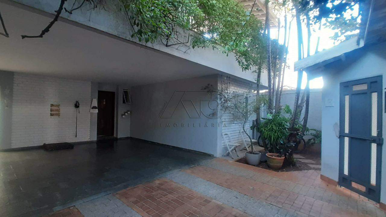 Casa à venda no VILA MONTEIRO: 