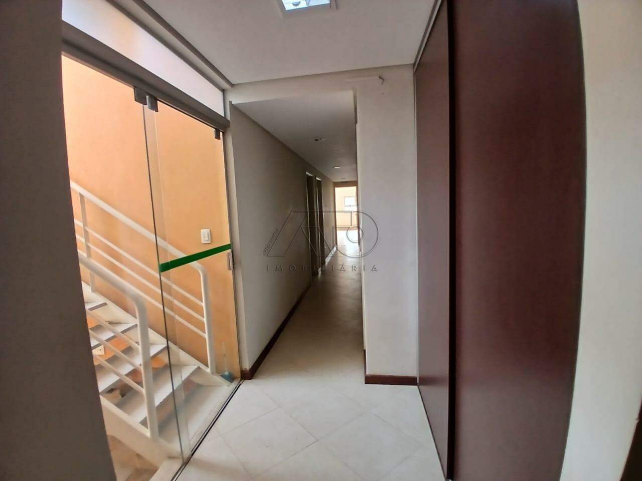 Casa Comercial para aluguel no SAO DIMAS: 10