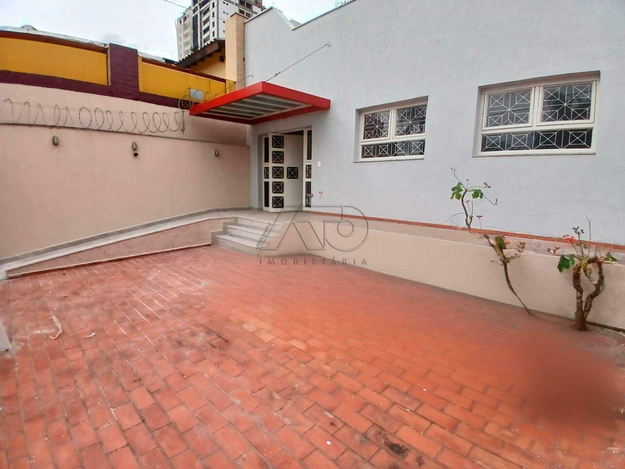 SAO DIMAS, PIRACICABA