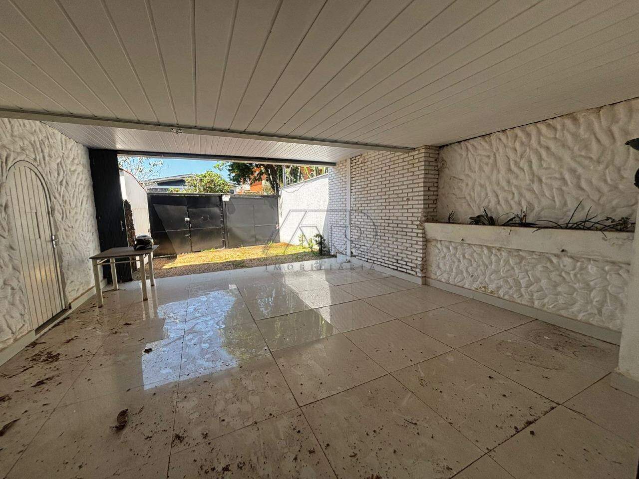 Casa para aluguel no ALEMAES: 