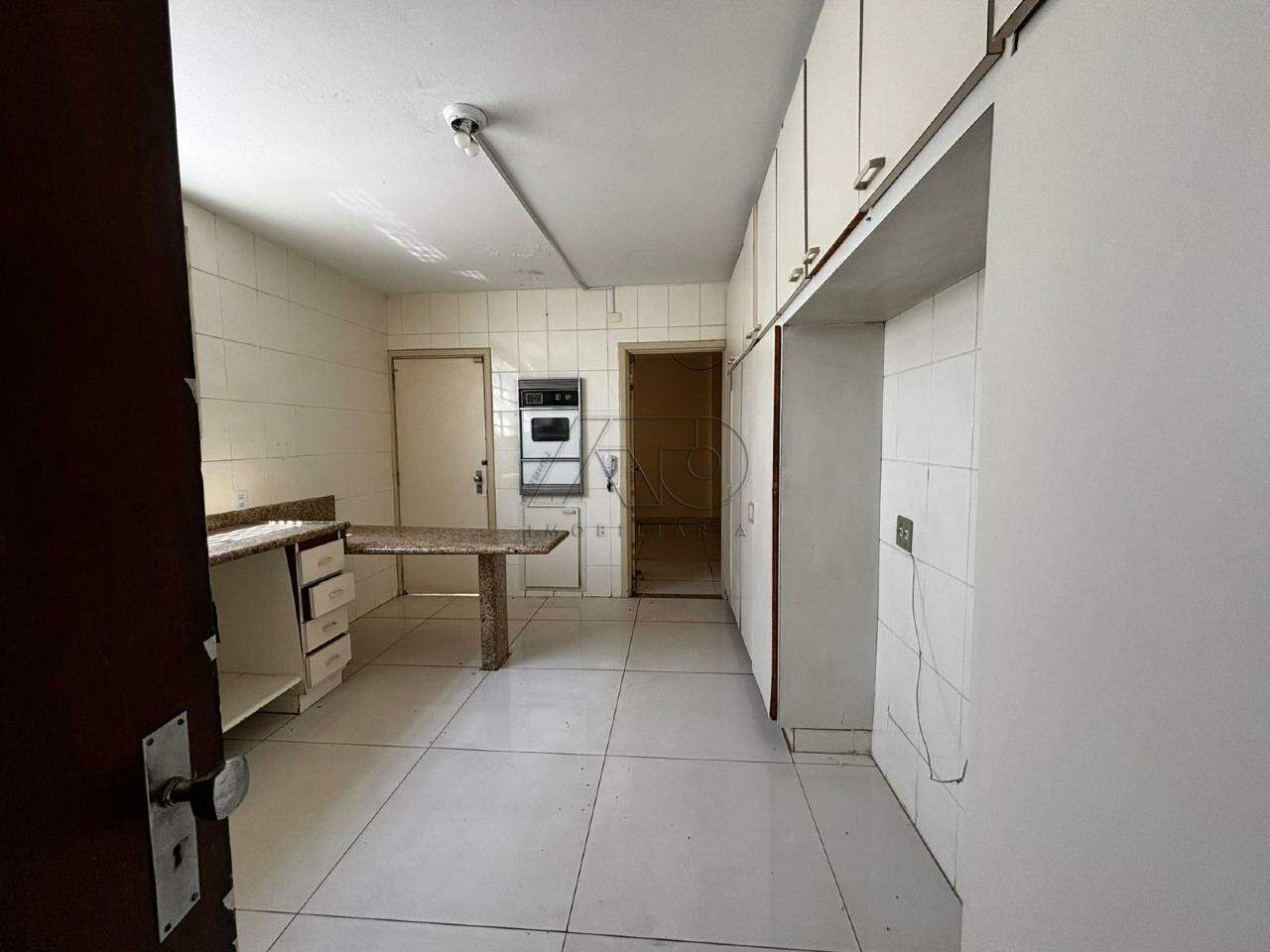 Casa para aluguel no ALEMAES: 