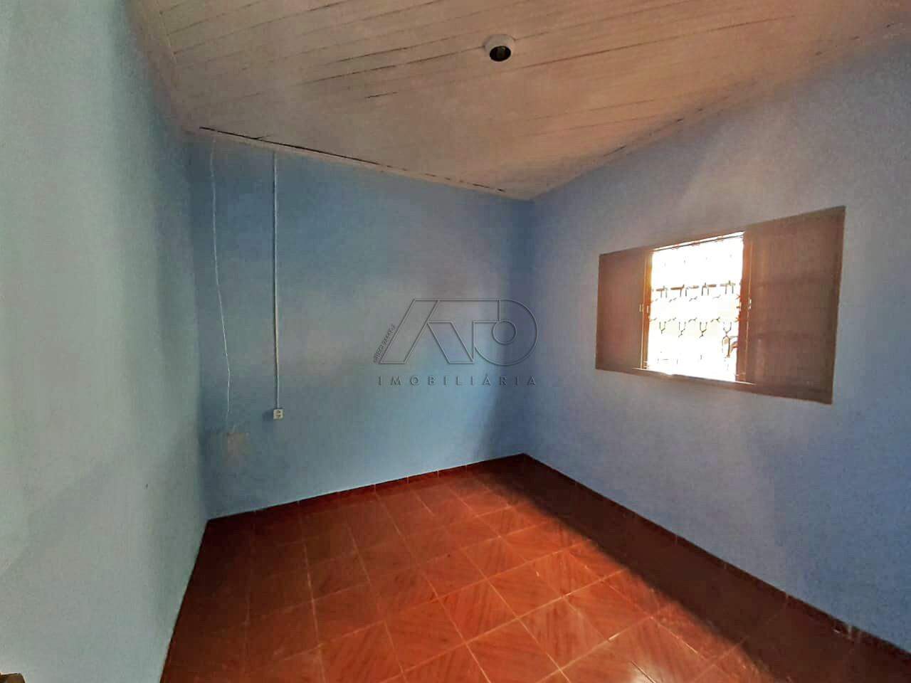 Casa à venda no VILA INDEPENDENCIA: 