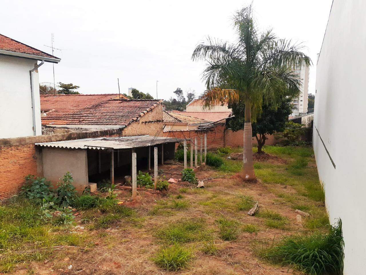 Casa à venda no VILA INDEPENDENCIA: 