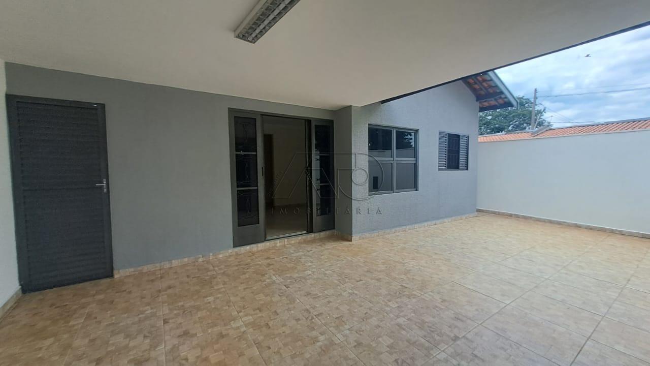 ELDORADO, PIRACICABA