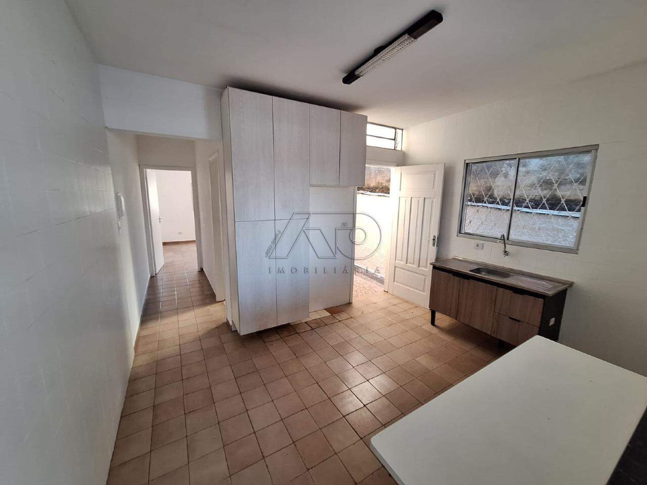 Casa para aluguel no NOVA AMERICA: 