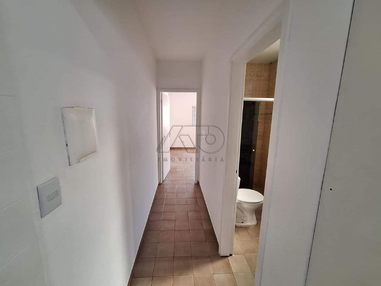 Casa para aluguel no NOVA AMERICA: 