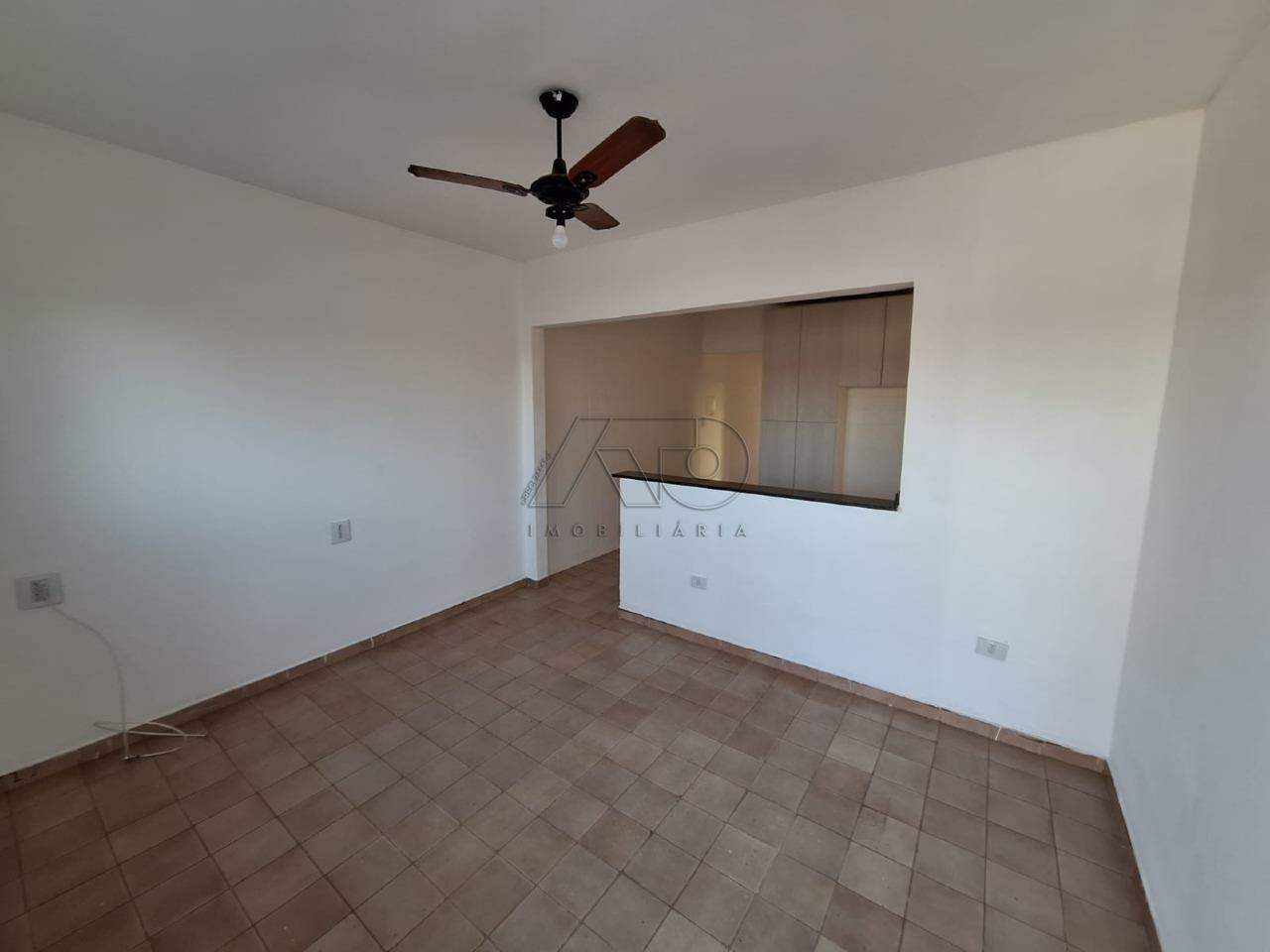 Casa para aluguel no NOVA AMERICA: 