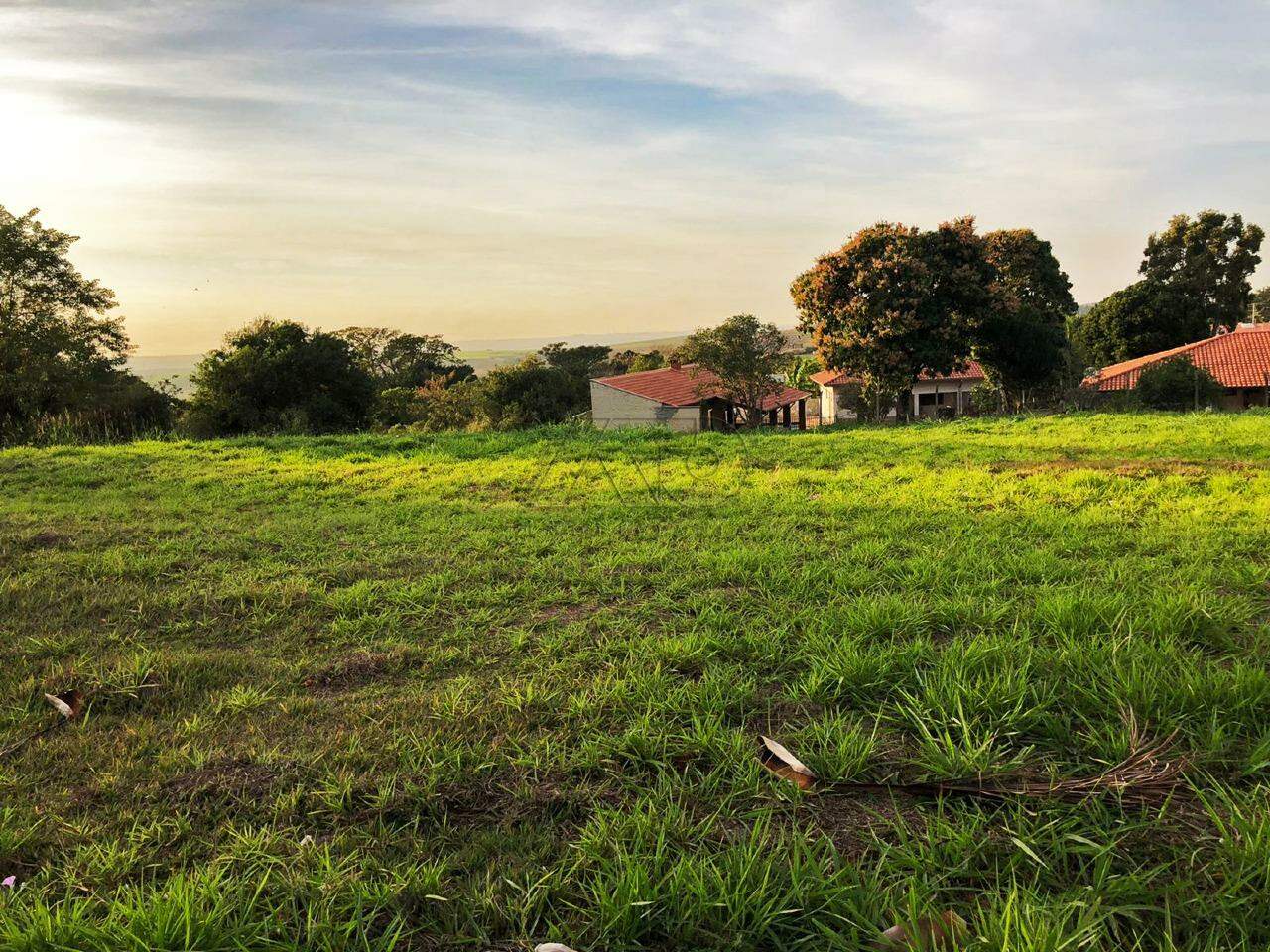 Terreno à venda no SANTANA: 