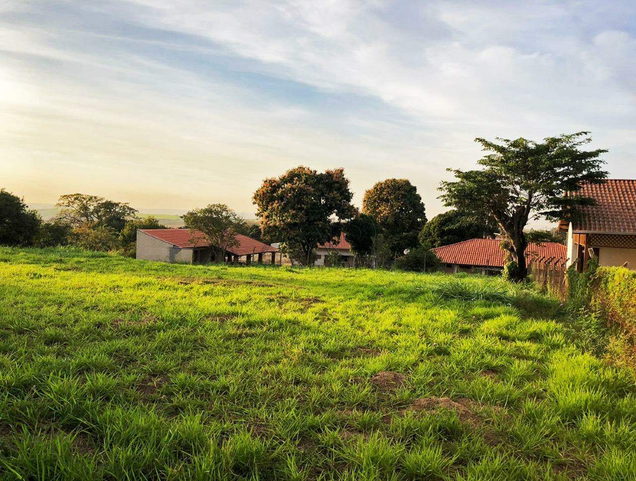 Terreno à venda no SANTANA: 