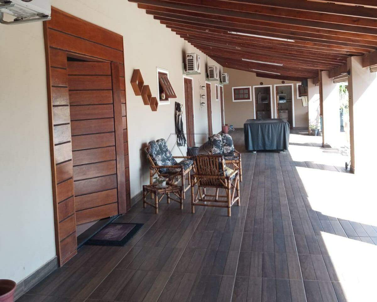 Chácara à venda no VIVENDAS BELA VISTA: 