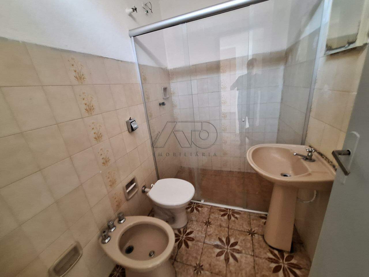 Casa para aluguel no VILA MONTEIRO: 13