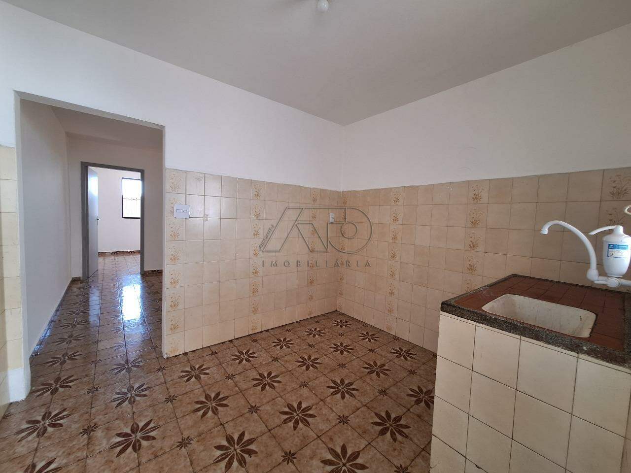 Casa para aluguel no VILA MONTEIRO: 20