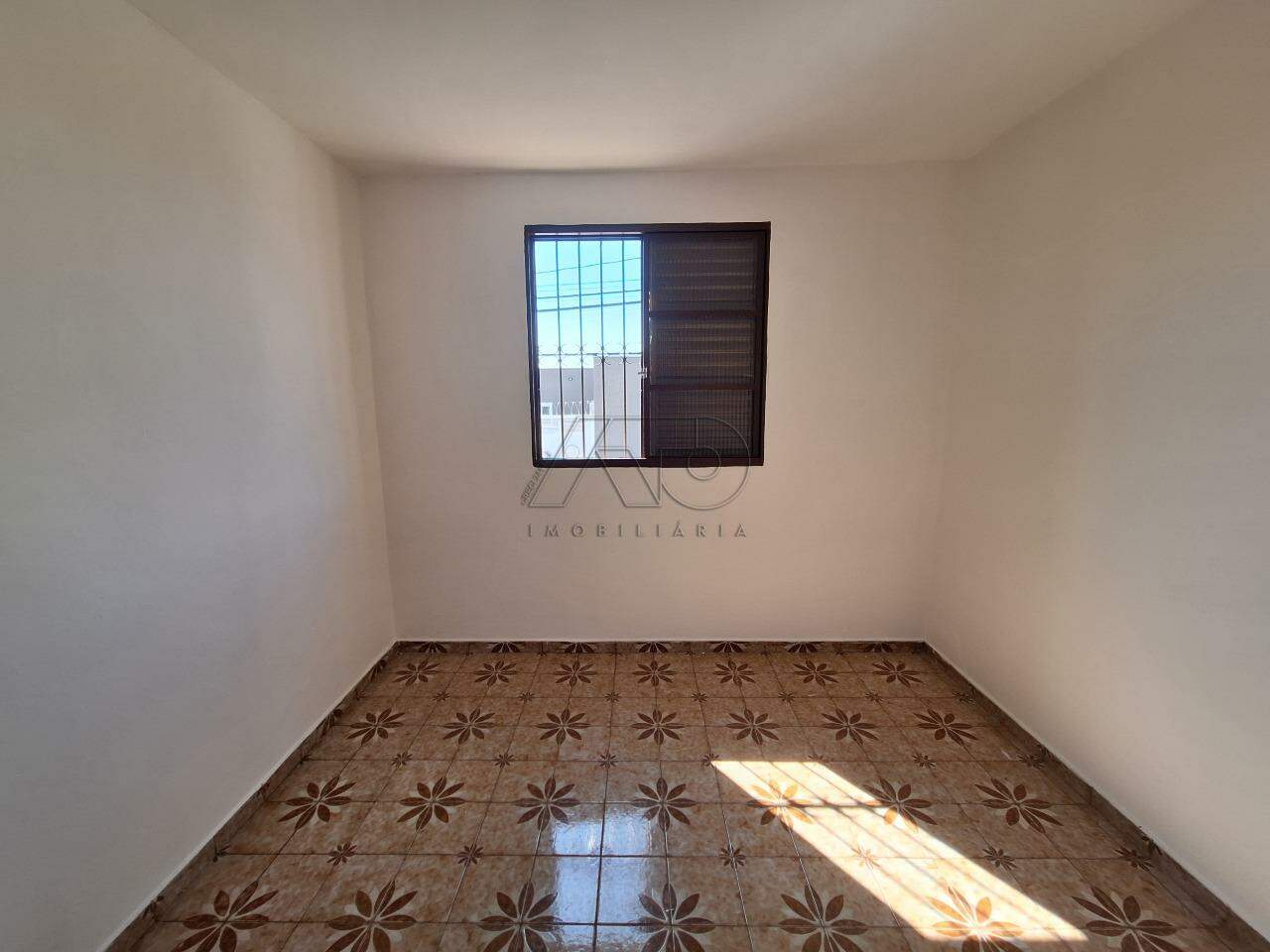 Casa para aluguel no VILA MONTEIRO: 11