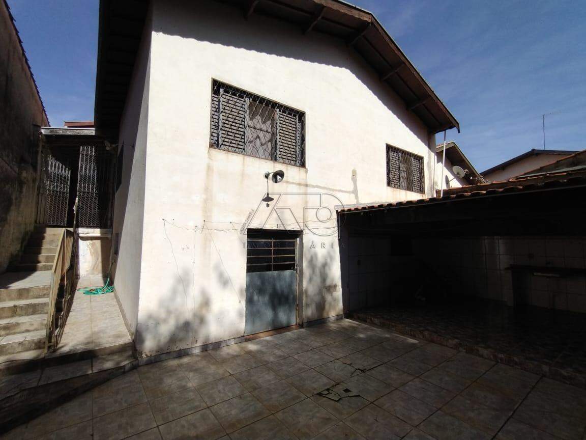 Casa à venda no NOIVA DA COLINA: 18