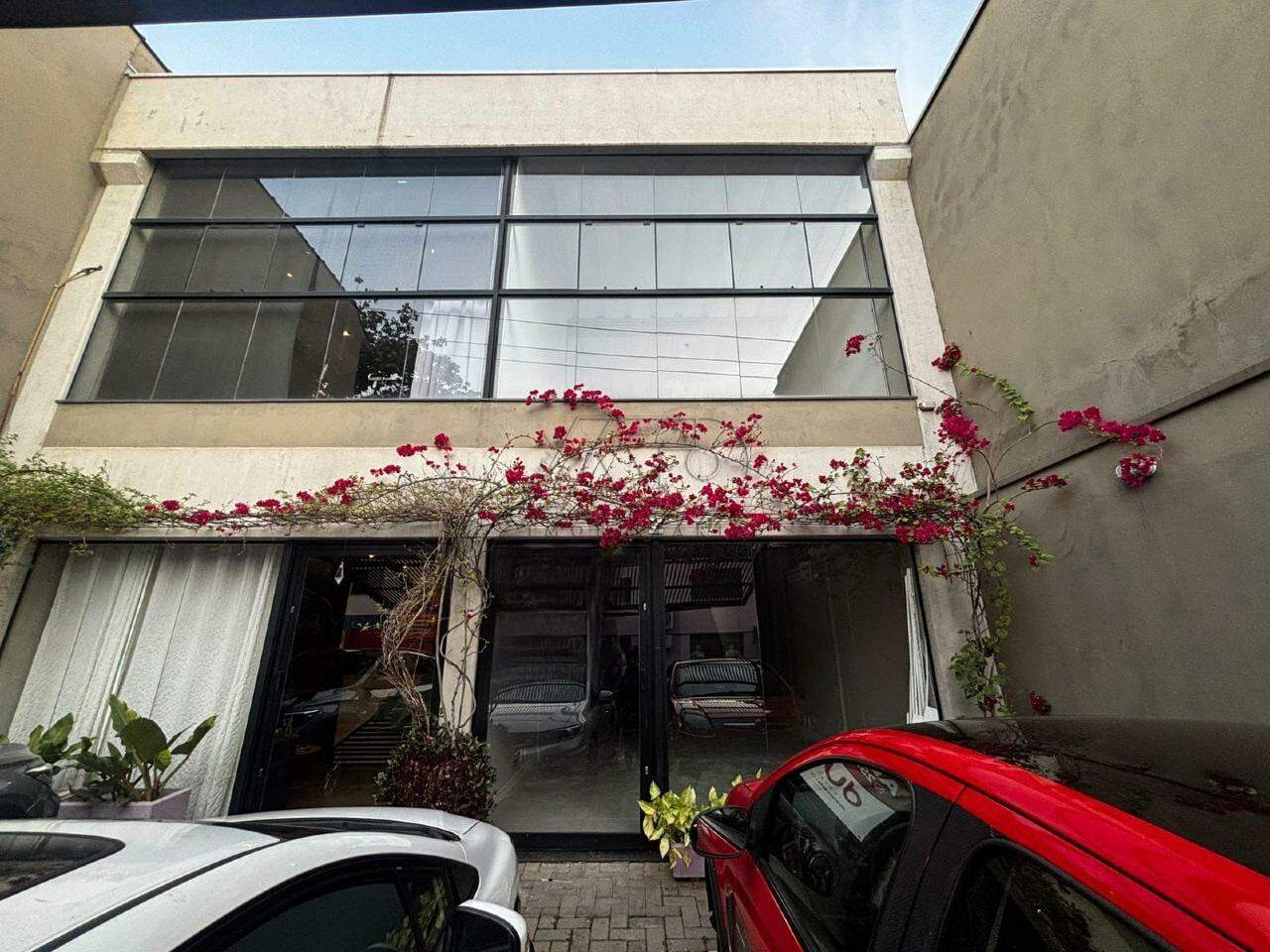 ALTO, PIRACICABA