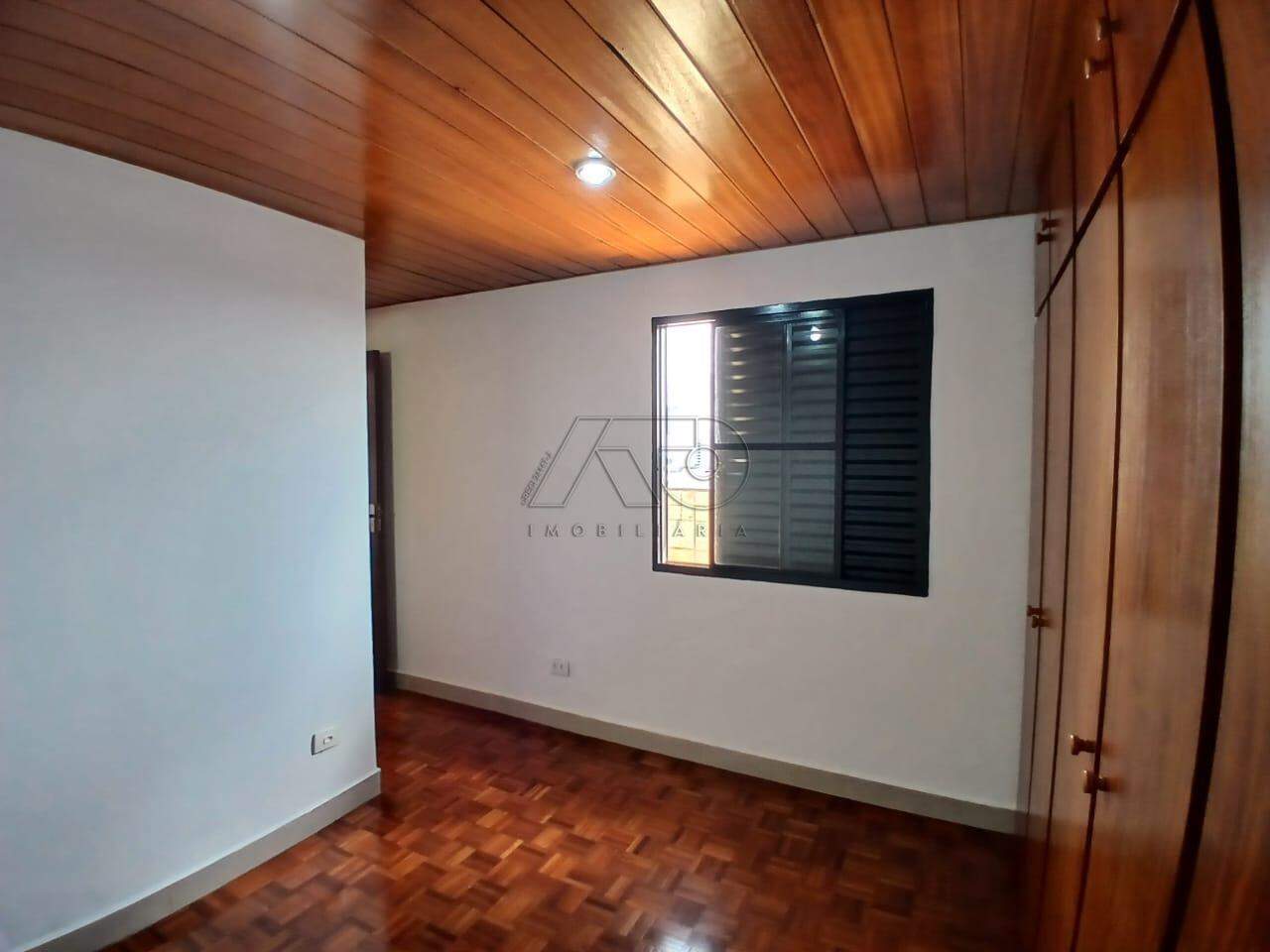 Apartamento para aluguel no ALTO: 11