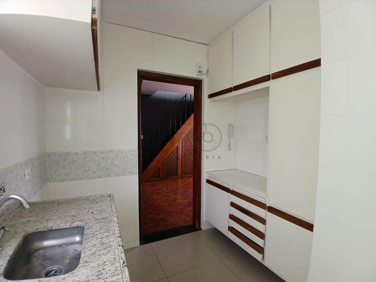 Apartamento para aluguel no ALTO: 4