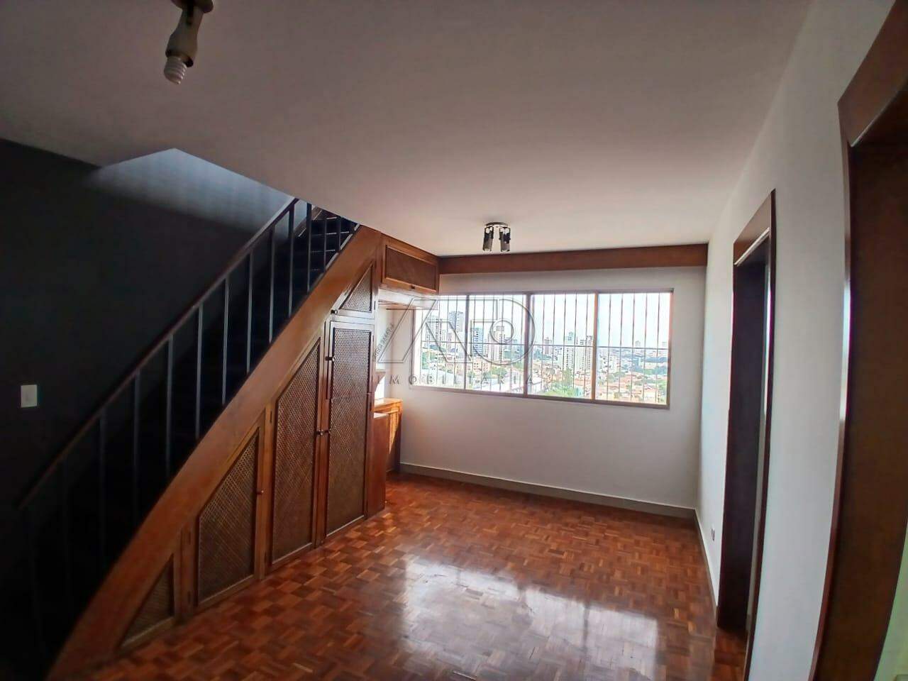 Apartamento para aluguel no ALTO: 3