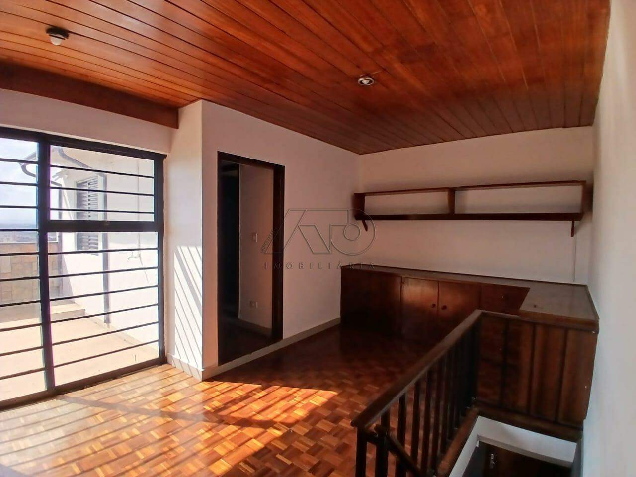 Apartamento para aluguel no ALTO: 14