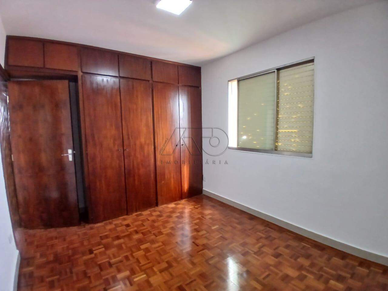 Apartamento para aluguel no ALTO: 9