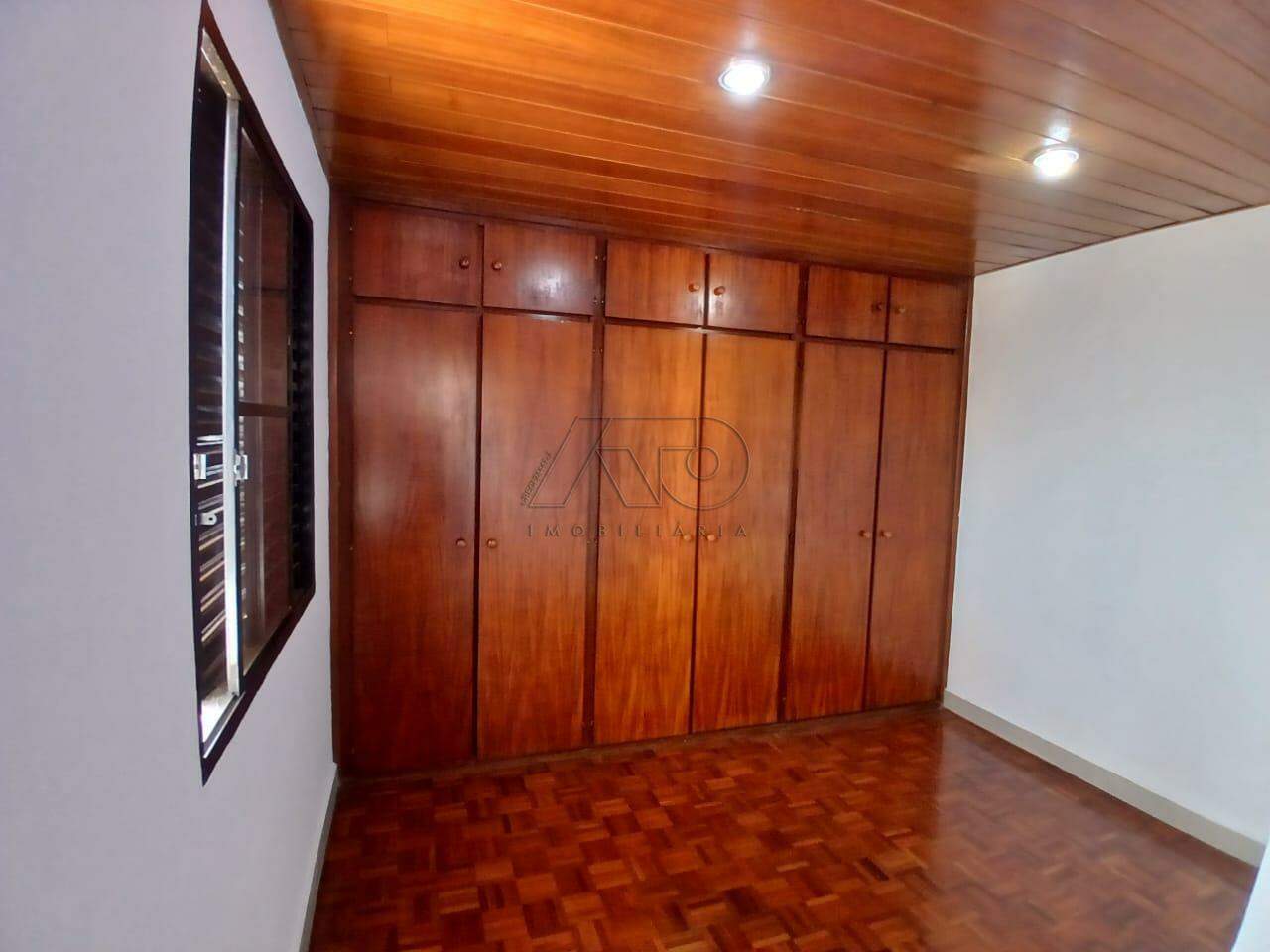 Apartamento para aluguel no ALTO: 12