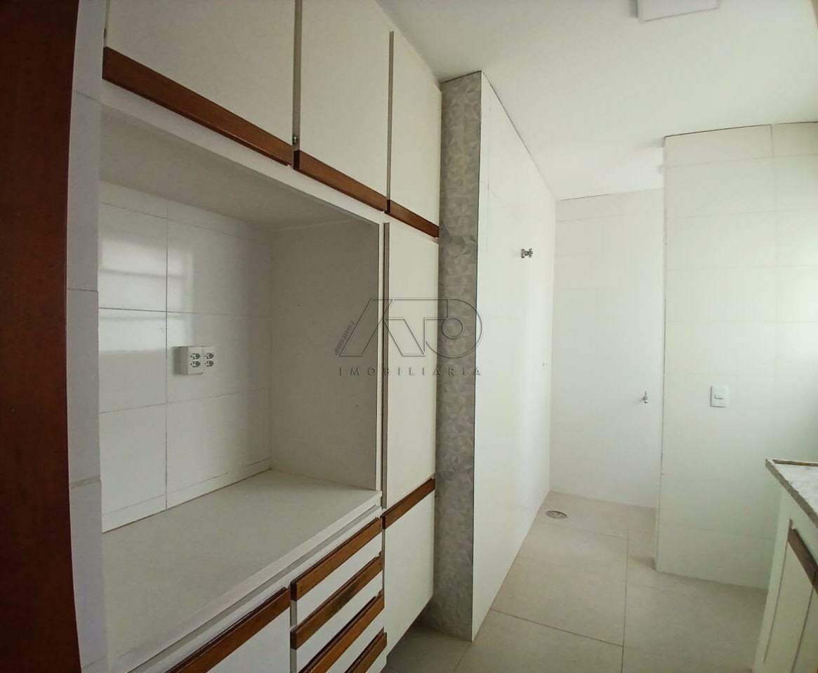 Apartamento para aluguel no ALTO: 6