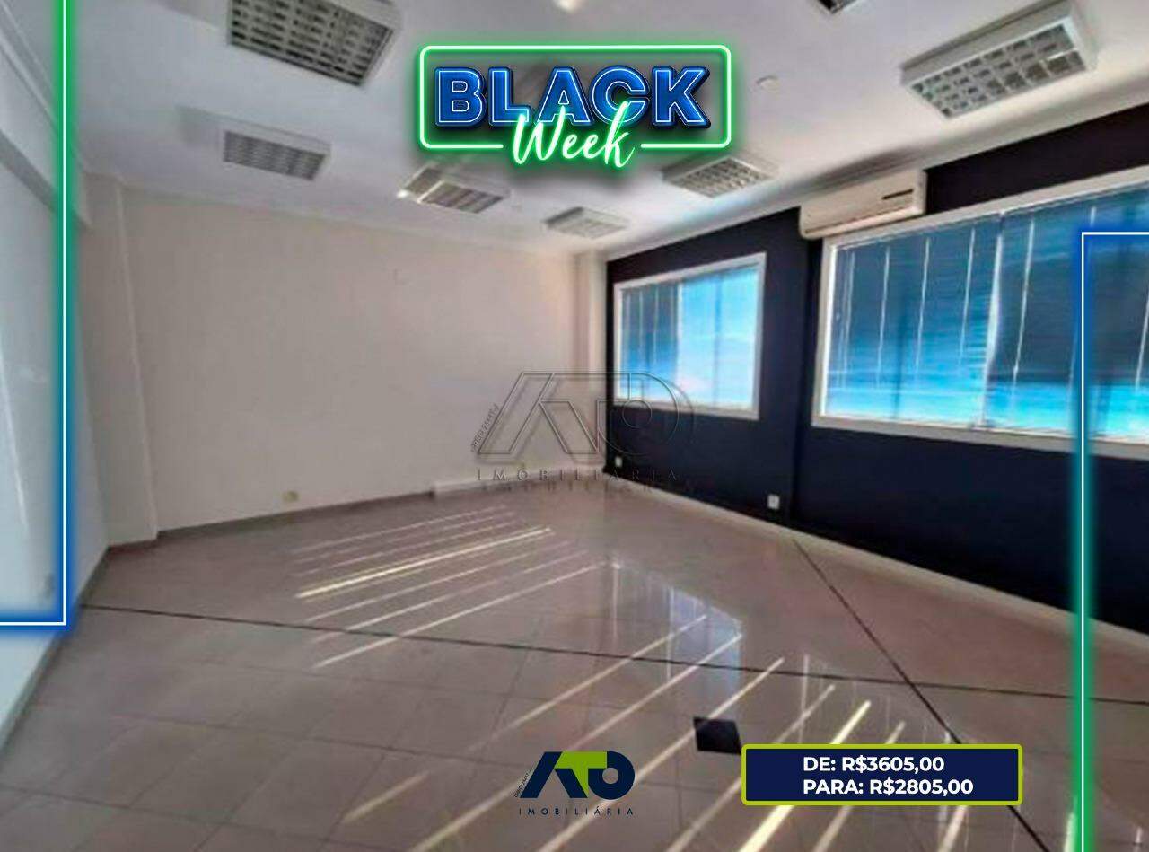 PAULISTA, PIRACICABA