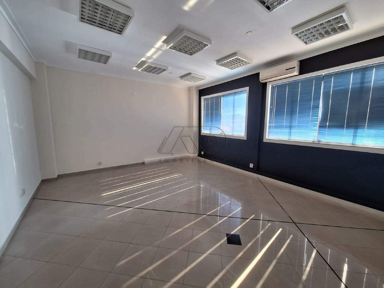 PAULISTA, PIRACICABA