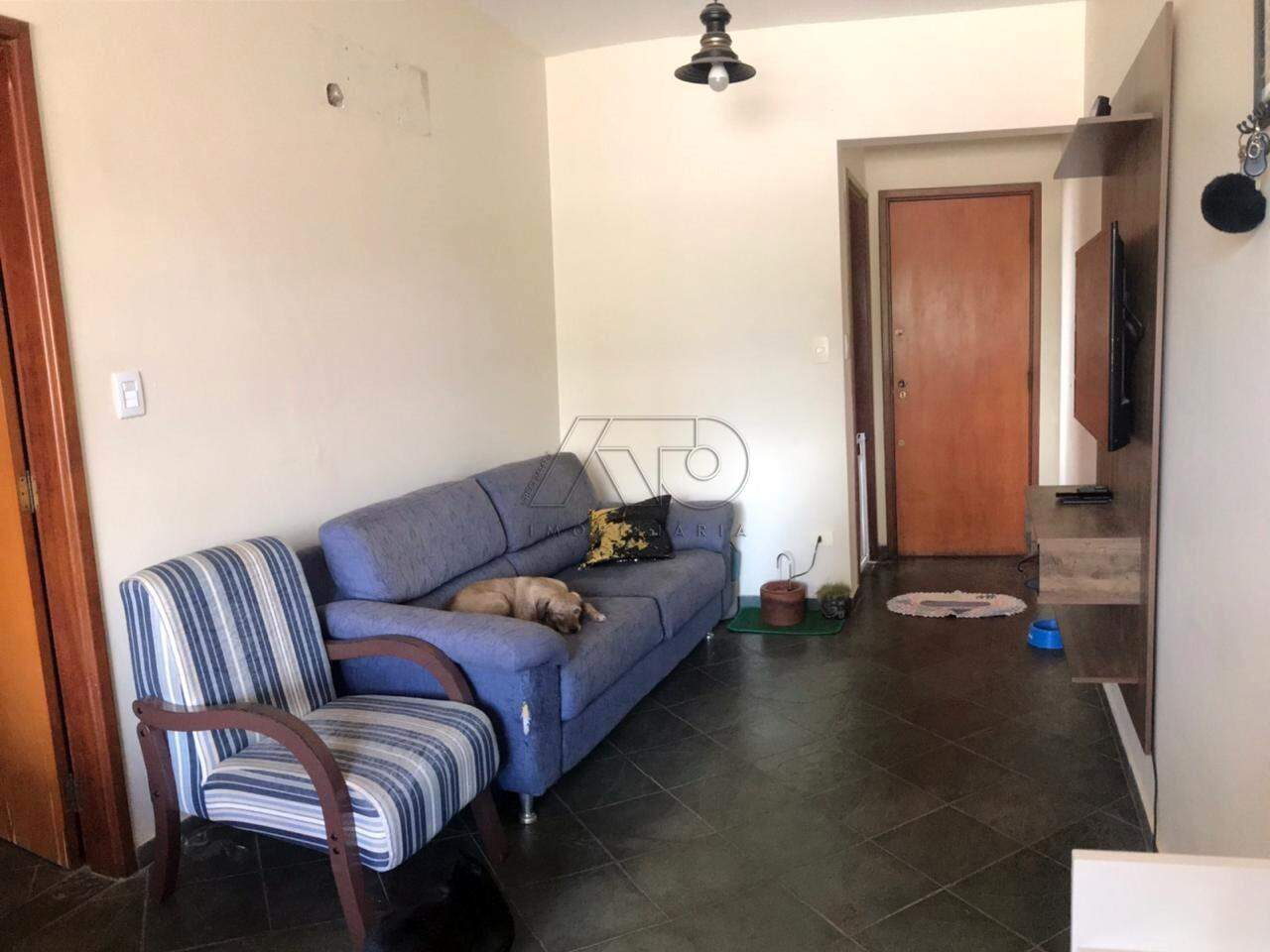 Apartamento à venda no SAO JUDAS: 